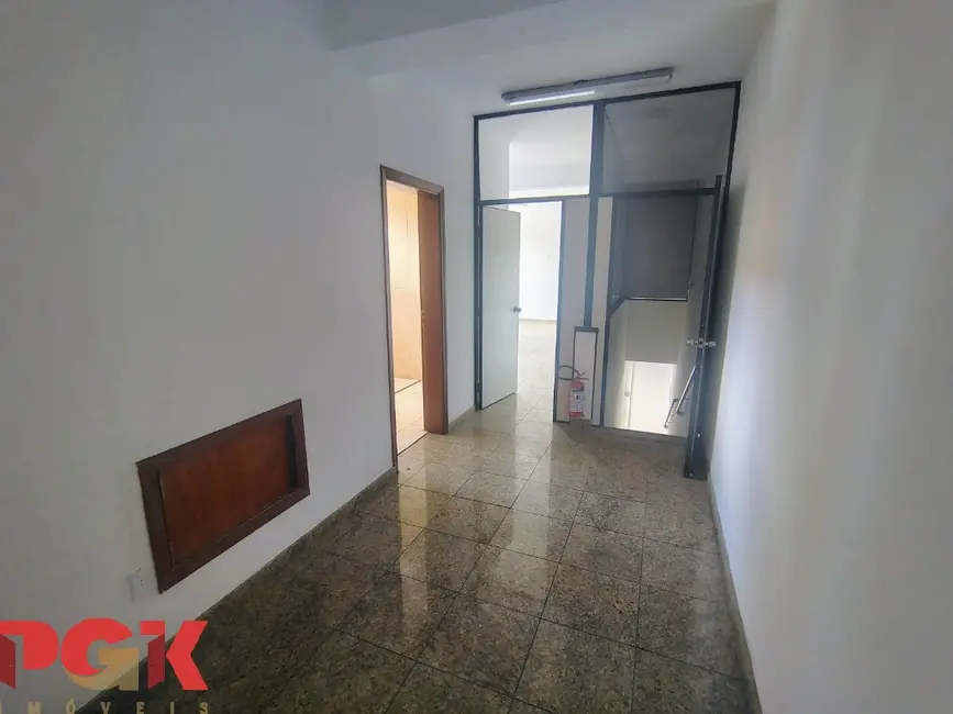 Foto 8 de Armazém / Galpão para alugar, 1400m2 em Nova Vinhedo, Vinhedo - SP