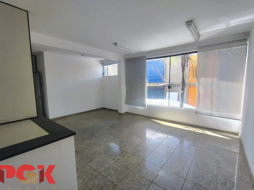 Foto 9 de Armazém / Galpão para alugar, 1400m2 em Nova Vinhedo, Vinhedo - SP