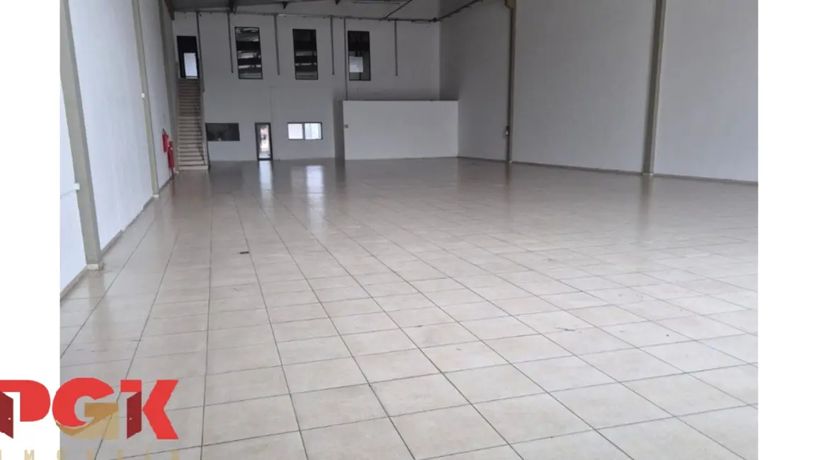 Foto 6 de Armazém / Galpão para alugar, 900m2 em Vinhedo - SP