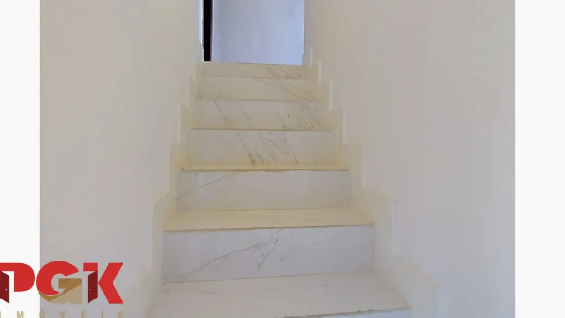 Foto 8 de Casa de Condomínio com 2 quartos à venda, 74m2 em Vinhedo - SP