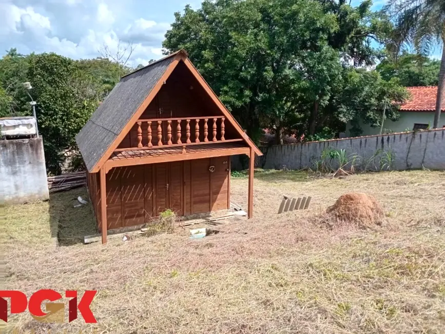 Foto 7 de Terreno / Lote à venda, 700m2 em Vinhedo - SP