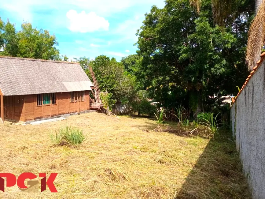 Foto 6 de Terreno / Lote à venda, 700m2 em Vinhedo - SP