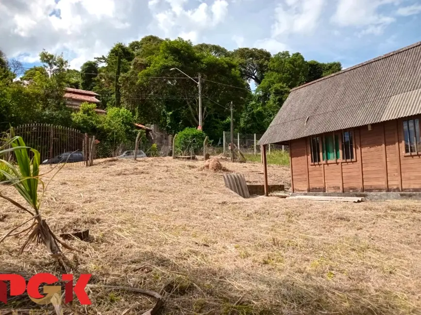 Foto 5 de Terreno / Lote à venda, 700m2 em Vinhedo - SP