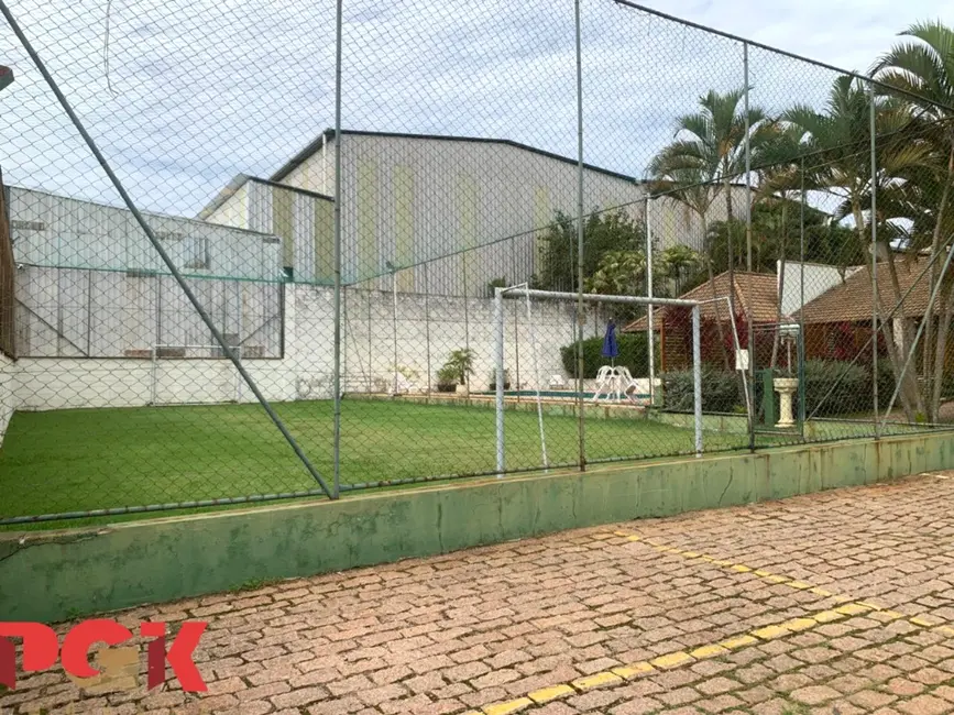 Foto 4 de Apartamento com 2 quartos à venda, 62m2 em Vinhedo - SP