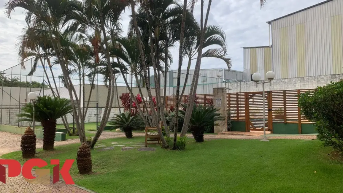Foto 7 de Apartamento com 2 quartos à venda, 62m2 em Vinhedo - SP