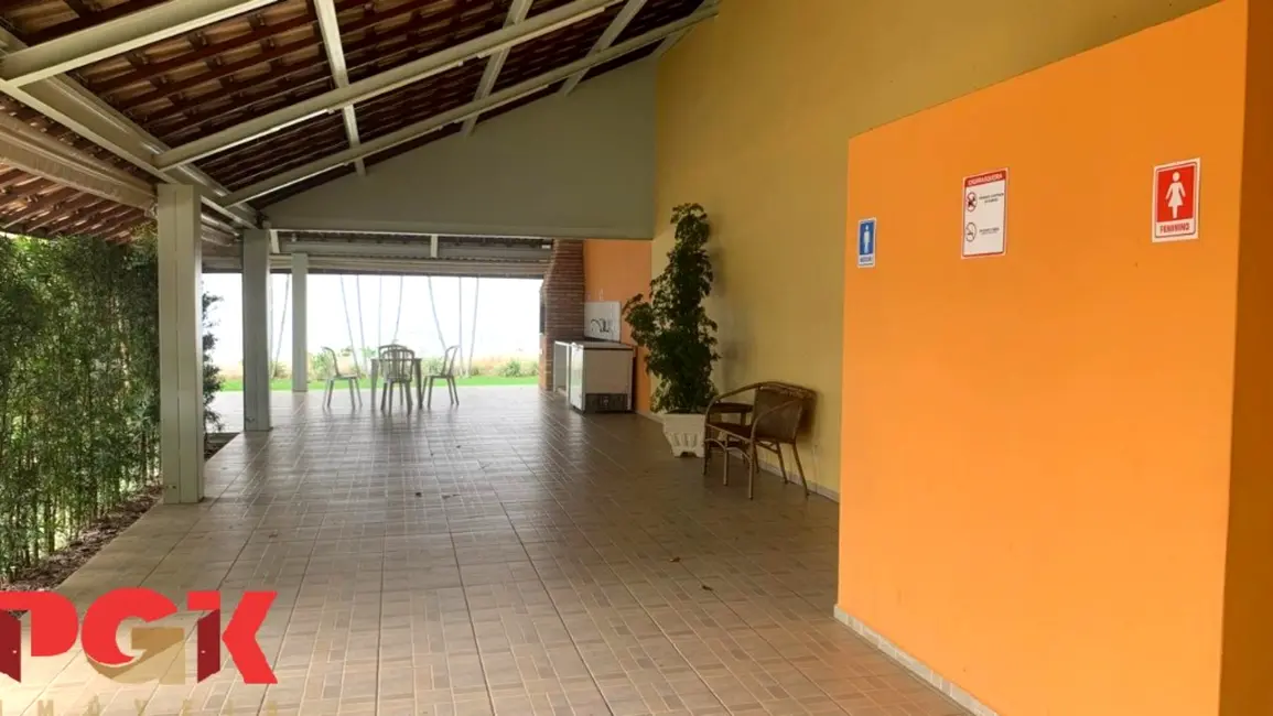 Foto 6 de Apartamento com 2 quartos à venda, 62m2 em Vinhedo - SP