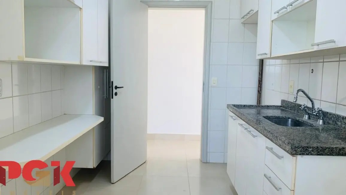 Foto 9 de Apartamento com 2 quartos à venda, 62m2 em Vinhedo - SP