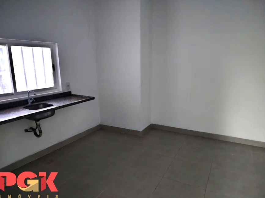 Foto 6 de Armazém / Galpão para alugar, 1400m2 em Nova Vinhedo, Vinhedo - SP