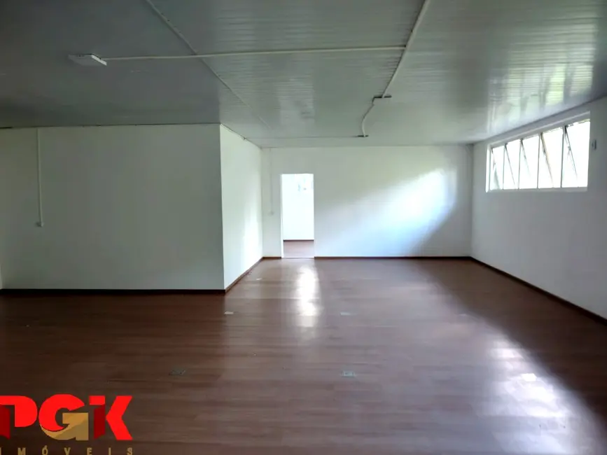 Foto 4 de Armazém / Galpão para alugar, 1400m2 em Nova Vinhedo, Vinhedo - SP