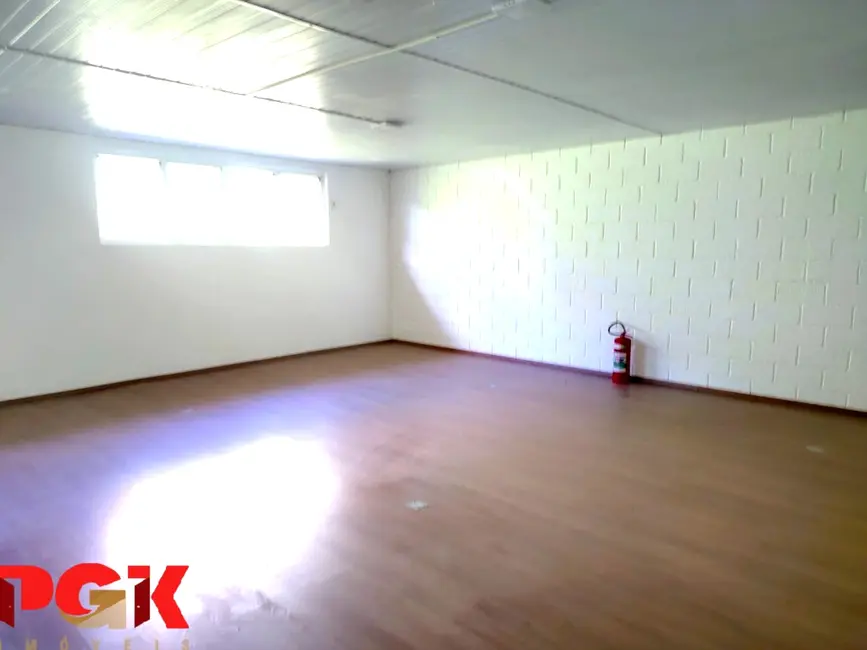 Foto 5 de Armazém / Galpão para alugar, 1400m2 em Nova Vinhedo, Vinhedo - SP