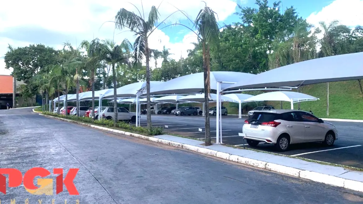 Foto 9 de Armazém / Galpão para alugar, 1400m2 em Nova Vinhedo, Vinhedo - SP