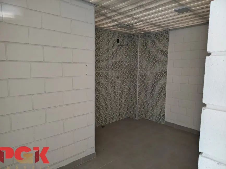 Foto 8 de Armazém / Galpão para alugar, 1400m2 em Nova Vinhedo, Vinhedo - SP