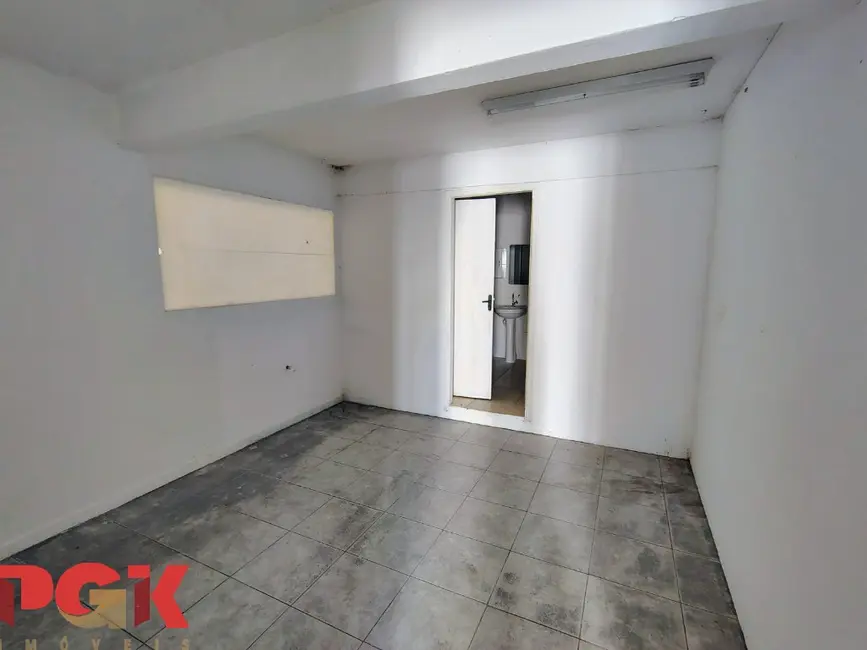 Foto 7 de Armazém / Galpão para alugar, 1400m2 em Nova Vinhedo, Vinhedo - SP