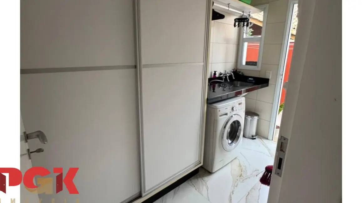 Foto 7 de Casa de Condomínio com 3 quartos à venda, 288m2 em Vinhedo - SP