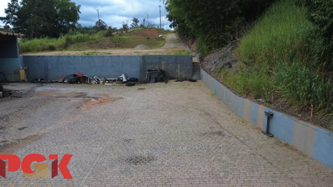Foto 7 de Armazém / Galpão à venda e para alugar, 600m2 em Centro, Vinhedo - SP