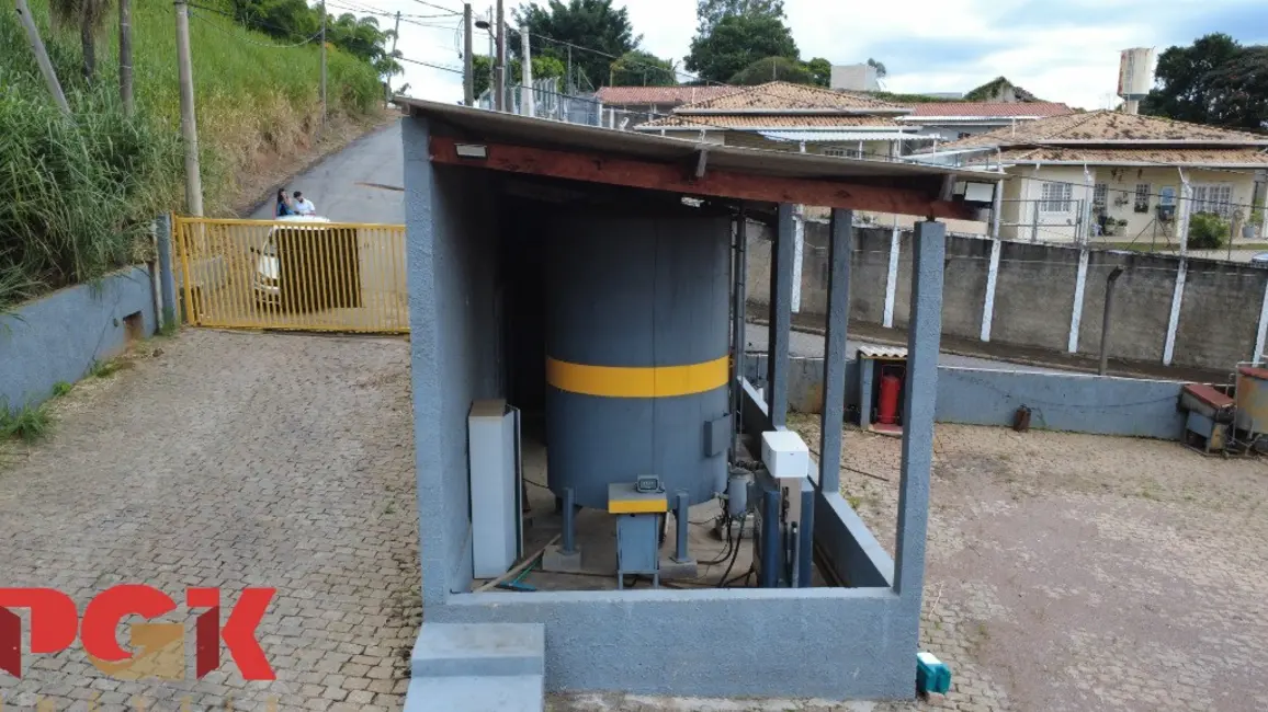 Foto 3 de Armazém / Galpão à venda e para alugar, 600m2 em Centro, Vinhedo - SP
