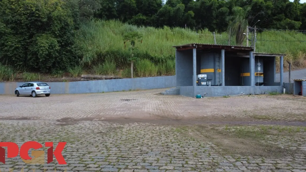 Foto 5 de Armazém / Galpão à venda e para alugar, 600m2 em Centro, Vinhedo - SP