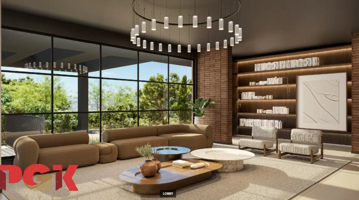 Apartamento com 4 quartos à venda e para alugar, 136m2 em Nova Campinas, Campinas - SP - imagem 1 Foto 1 de Apartamento com 4 quartos à venda e para alugar, 136m2 em Nova Campinas, Campinas - SP