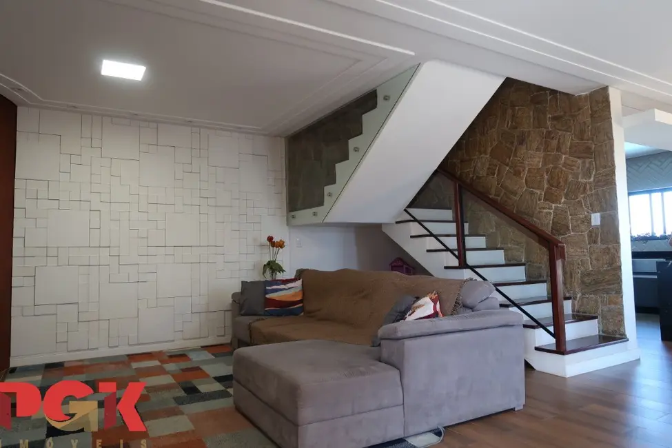 Foto 8 de Casa de Condomínio com 4 quartos à venda, 480m2 em Vinhedo - SP