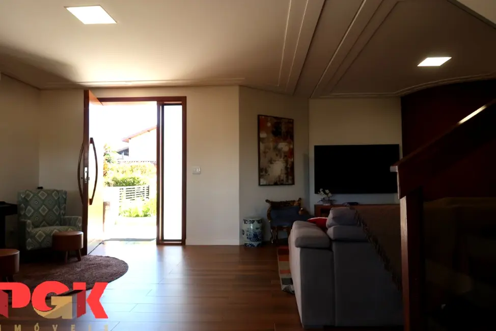 Foto 7 de Casa de Condomínio com 4 quartos à venda, 480m2 em Vinhedo - SP