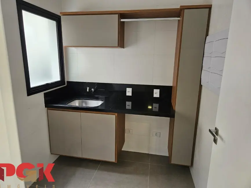 Foto 9 de Casa de Condomínio com 3 quartos para alugar, 200m2 em Louveira - SP