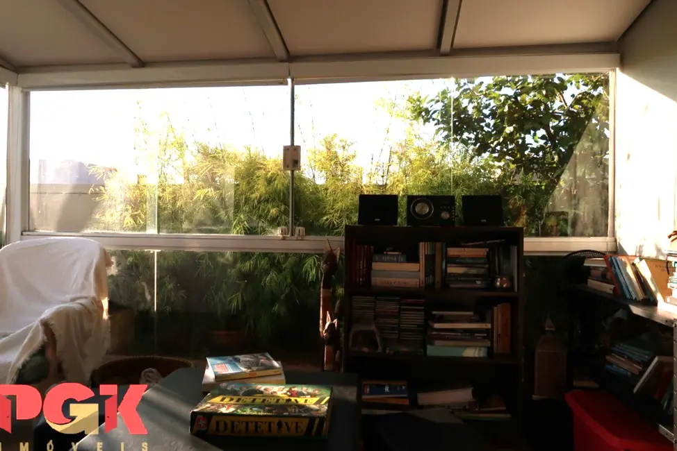 Casa de Condomínio com 4 quartos à venda, 282m2 em Vinhedo - SP - imagem 8 Foto 8 de Casa de Condomínio com 4 quartos à venda, 282m2 em Vinhedo - SP