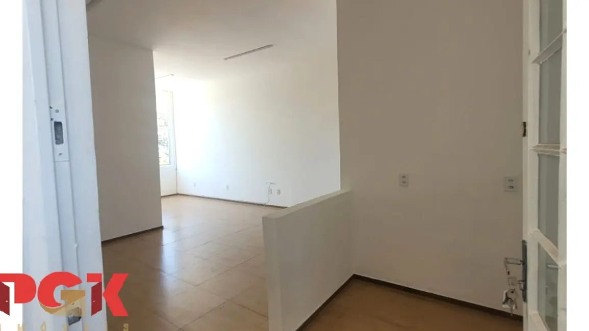 Foto 2 de Sala Comercial para alugar, 55m2 em Centro, Vinhedo - SP
