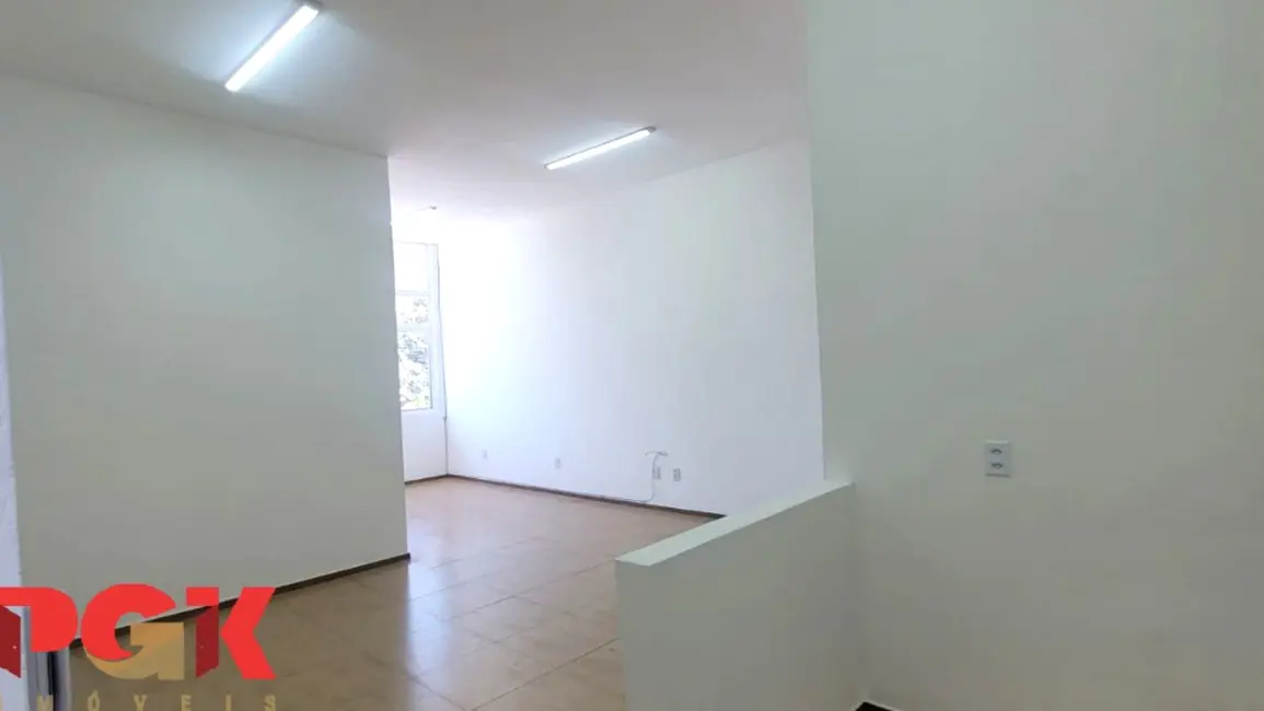 Foto 3 de Sala Comercial para alugar, 55m2 em Centro, Vinhedo - SP