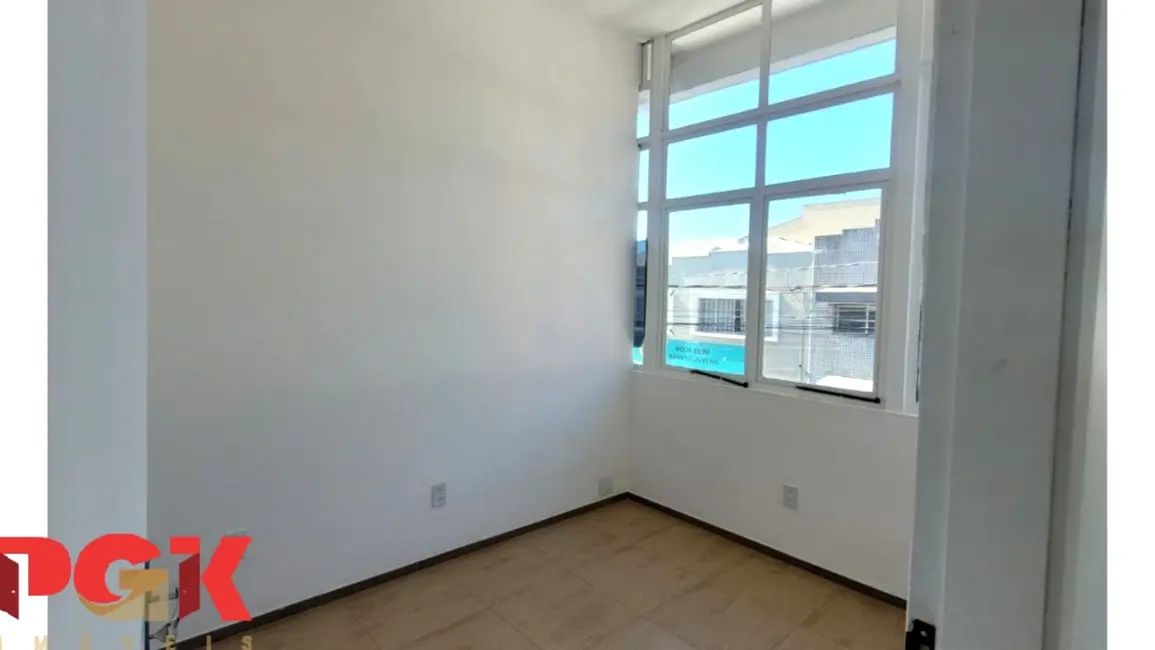 Foto 9 de Sala Comercial para alugar, 55m2 em Centro, Vinhedo - SP