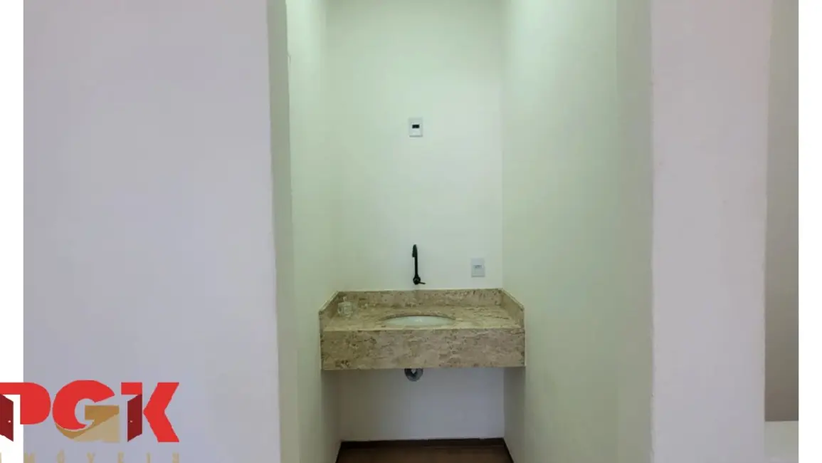 Foto 6 de Sala Comercial para alugar, 55m2 em Centro, Vinhedo - SP