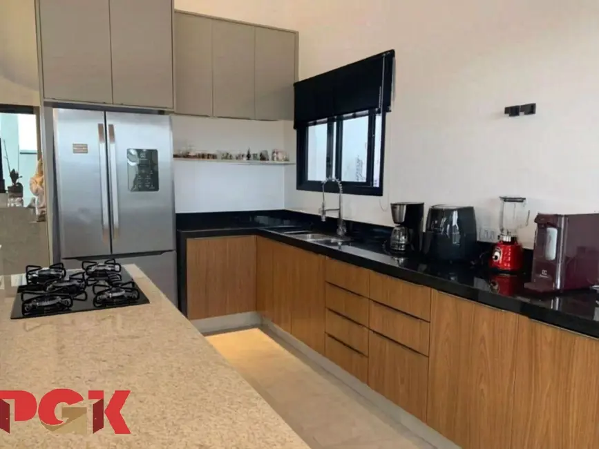 Casa com 2 quartos à venda, 149m2 em Vinhedo - SP - imagem 8 Foto 8 de Casa com 2 quartos à venda, 149m2 em Vinhedo - SP
