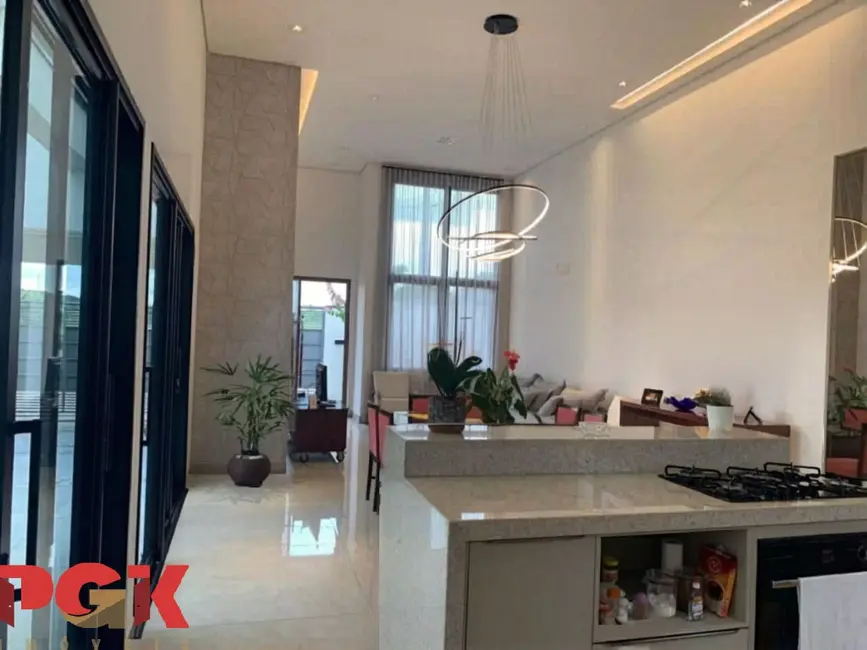 Casa com 2 quartos à venda, 149m2 em Vinhedo - SP - imagem 7 Foto 7 de Casa com 2 quartos à venda, 149m2 em Vinhedo - SP