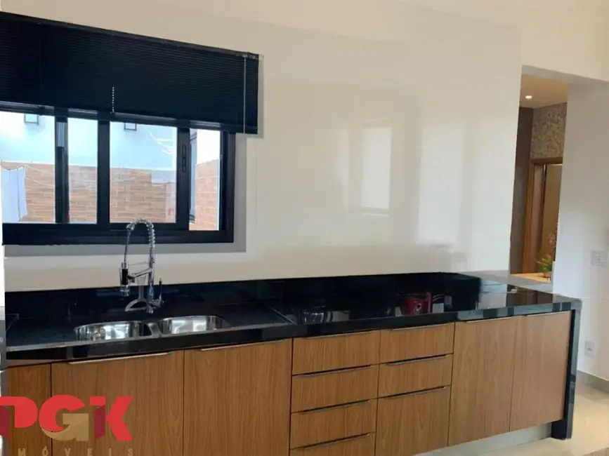 Casa com 2 quartos à venda, 149m2 em Vinhedo - SP - imagem 9 Foto 9 de Casa com 2 quartos à venda, 149m2 em Vinhedo - SP