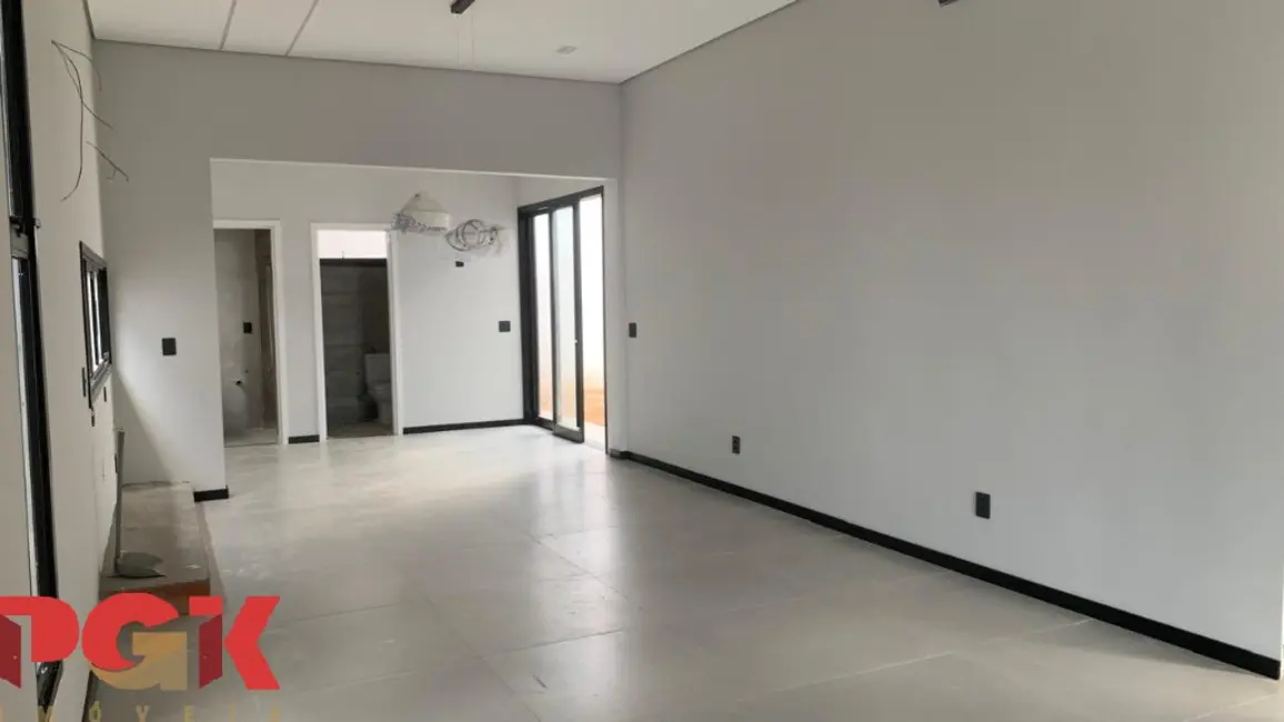 Foto 8 de Casa com 3 quartos à venda, 250m2 em Vinhedo - SP