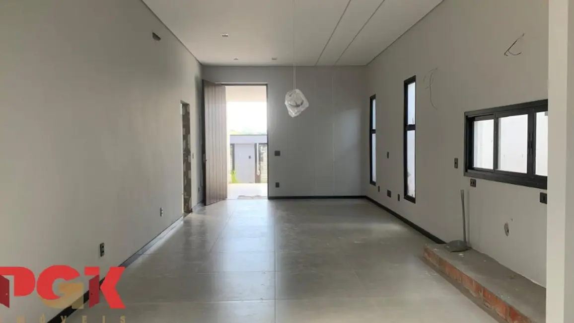 Foto 6 de Casa com 3 quartos à venda, 250m2 em Vinhedo - SP