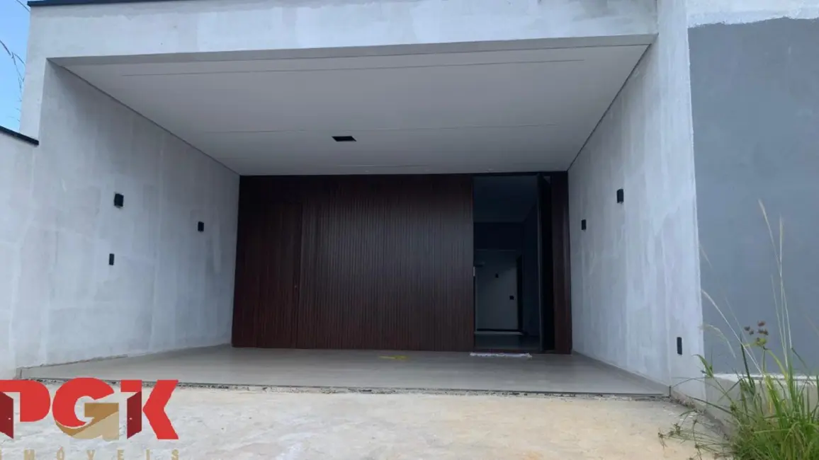Foto 3 de Casa com 3 quartos à venda, 250m2 em Vinhedo - SP