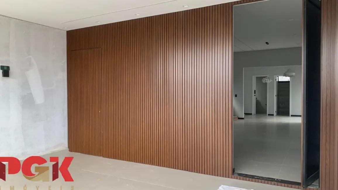 Foto 5 de Casa com 3 quartos à venda, 250m2 em Vinhedo - SP