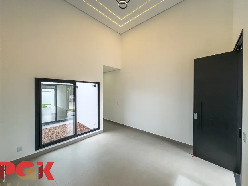 Casa com 3 quartos à venda, 144m2 em Louveira - SP - imagem 8 Foto 8 de Casa com 3 quartos à venda, 144m2 em Louveira - SP