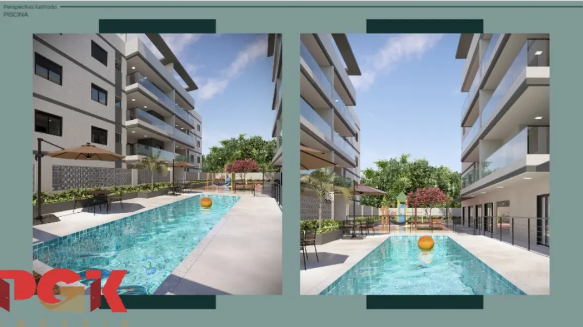 Foto 5 de Apartamento com 3 quartos à venda, 125m2 em Pinheirinho, Vinhedo - SP