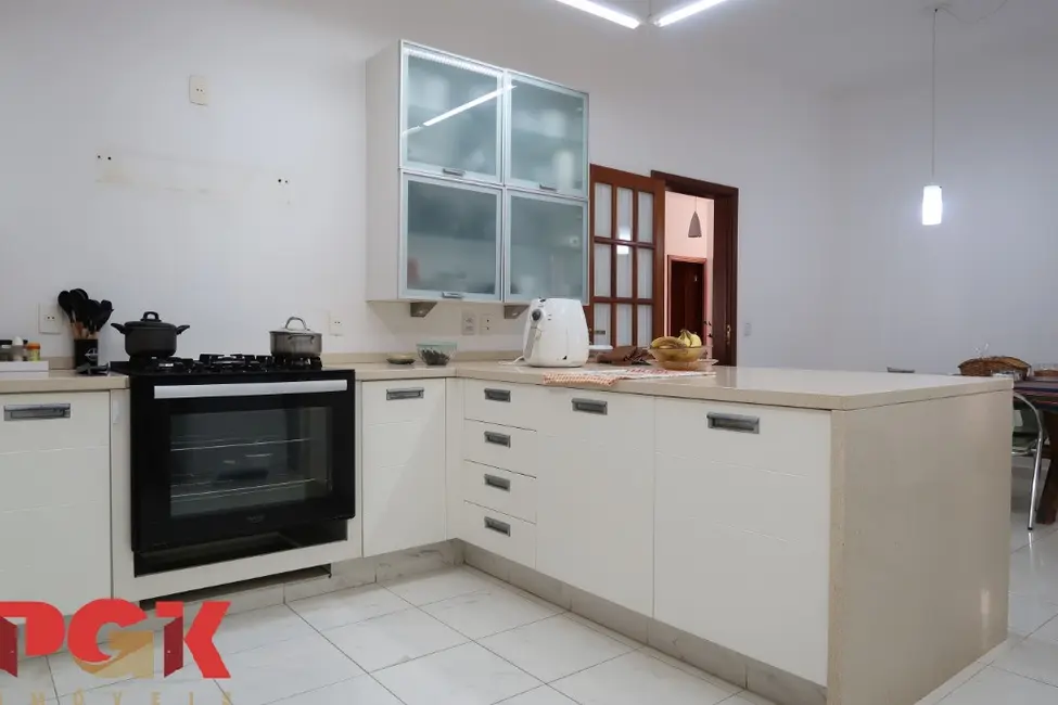 Foto 9 de Casa de Condomínio com 4 quartos à venda, 547m2 em Vinhedo - SP