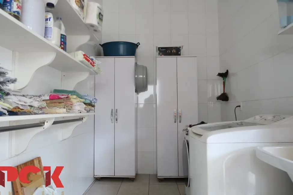 Foto 7 de Casa de Condomínio com 4 quartos à venda, 547m2 em Vinhedo - SP