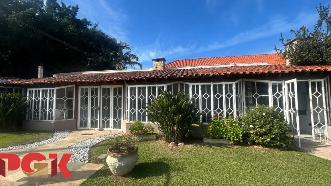 Foto 6 de Casa de Condomínio com 4 quartos à venda, 527m2 em Vinhedo - SP