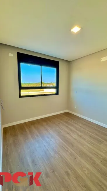 Foto 9 de Casa de Condomínio com 3 quartos à venda, 227m2 em Jardim Rosália II, Campinas - SP