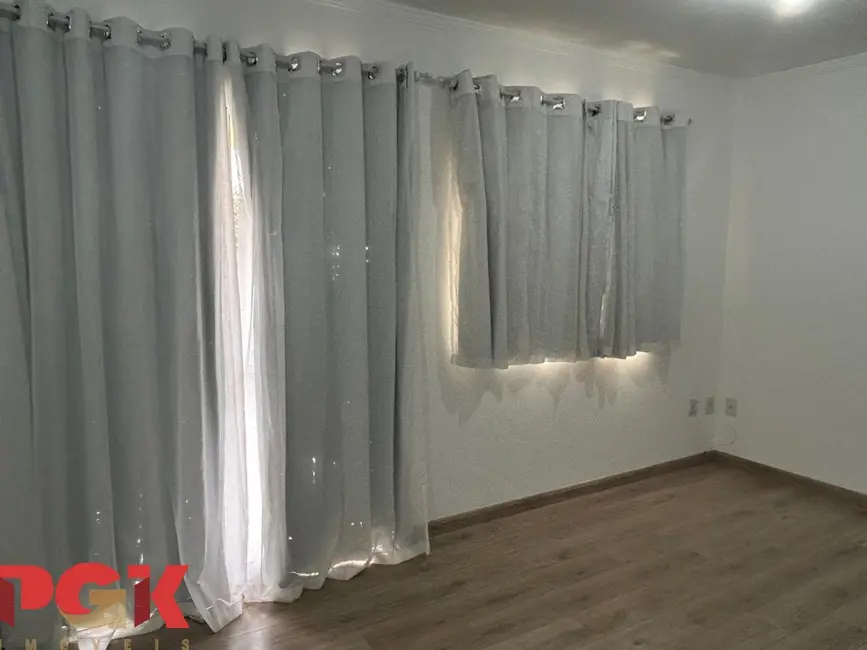 Foto 6 de Apartamento com 3 quartos para alugar, 74m2 em Vinhedo - SP