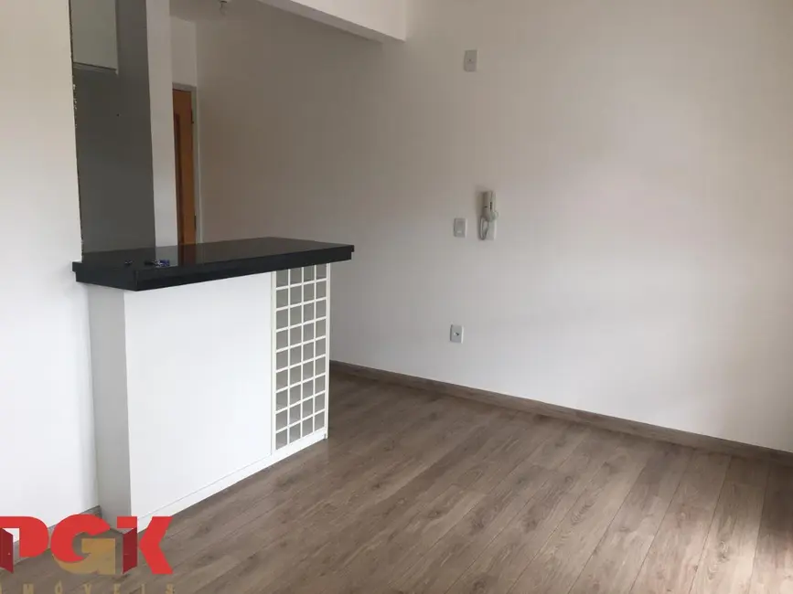Foto 5 de Apartamento com 3 quartos para alugar, 74m2 em Vinhedo - SP