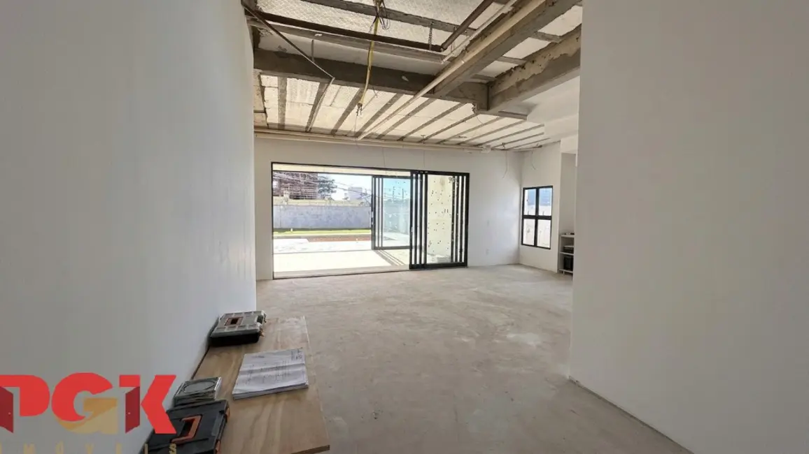 Foto 9 de Casa de Condomínio com 4 quartos à venda, 360m2 em Valinhos - SP