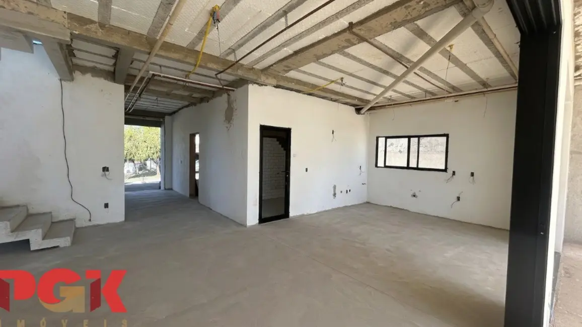 Foto 2 de Casa de Condomínio com 4 quartos à venda, 360m2 em Valinhos - SP