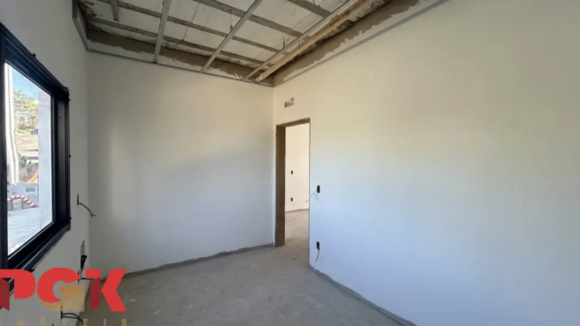 Foto 5 de Casa de Condomínio com 4 quartos à venda, 360m2 em Valinhos - SP