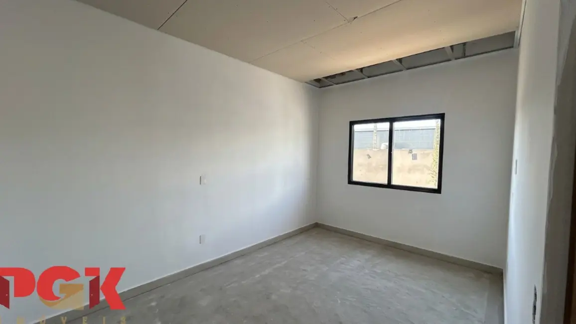 Foto 7 de Casa de Condomínio com 4 quartos à venda, 360m2 em Valinhos - SP
