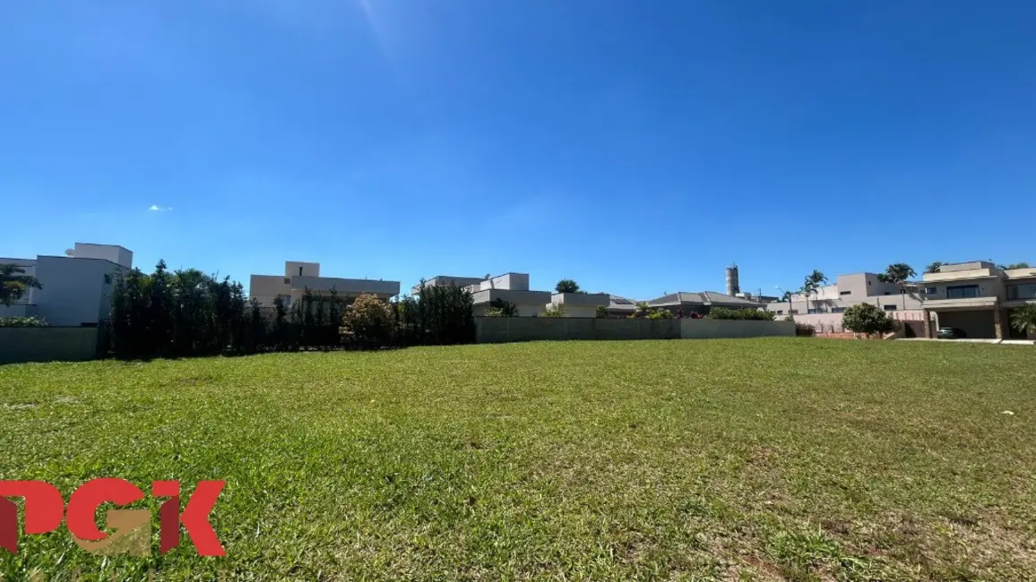 Foto 7 de Terreno / Lote à venda em Vinhedo - SP